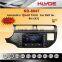 car DVD / Audio system for KIA Series