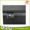 80mm thermal printer pos printer with auto-cutter RP327
