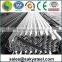 Stainless Steel Angle Rods 304 316L Manufacturer!!!