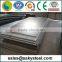 SS Sheet 1.4301 Price Manufacturer!!!