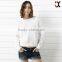 2015 fashion short jeans woman ladies short jeans pants shorts denim jeans JXP015