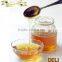 100% natural longan honey