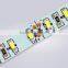 High quality smd3014 flexible led strip light 120leds/meter IP65 Ip68 with CE RoHS