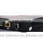 Sino-Telecom Long Distance EPON Signal Amplifier Repeater, 1:64