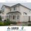 Prefabricated House Kits