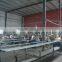 Haining Meide Plastic Industry Co., Ltd.