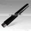 Upper Fuser Roller for RICOH AFICIO340/350/450/AP4500 AE01-1041