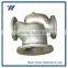 Superior Low Price 1 Inch Water Bibcock Directed Valve