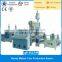 Co-extrusion Tape Casting Wrapping Film Machine