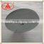 12"x1x1 Brown Aluminum Oxide Grinding Wheels