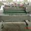 Chicken Paw Package Machine for sauce meat products,spices,fruit,bean products,chemicals, medicine liquid,powder