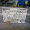 YASKAWA ServoPack CACR-SR10BE12G-E
