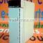 YOKOGAWA A / D CONVERTER F3AD04-0N / A