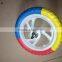 high quality and durable bicycle rubber tires,bicycle tyre with ISO9001