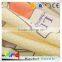 eco friendly fabric children room library design study room fabric new design curtain fabric