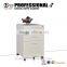 ODM &OEM cheap kd steel office mobile pedestal