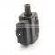 OBD mini waterproof cable gps tracker with sim card gprs gsmfor vehicle car motorcycle e-bike fleet