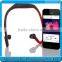 Wireless Bluetooth Earphone Headphone Headset Bluetooth Sports Style Wireless Headphones Sport