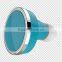 Rapid USB Car Charger Portable Designed with bluetooth headset for smart phones