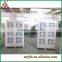 2016 Hot Sale Laboratory Cabinet