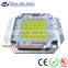 Bridgelux epistar chip COB LED Module ,Professional COB manufacture in Shenzhen