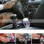 popular air purifier for car/ plug in car air fresher humidifier/ultrasonic car air humidifier/