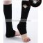 Wuchieal Winter Calf Sleeves for Belly Dance