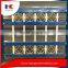 Australian galvanised cheap temporary fence panels hot sale