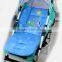 Creative Baby New Giraffe Stroller Cushion Child Cart Seat Cushion Cotton Thick Mat