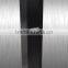 Economic Mechanical Combination Gun Safe for Home and Office (MG-125M3)