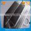 Youhao Packing Insulated Lunch Cooler Bag Zero Degrees Inner Aluminum Cooler Bag Thermal Bag