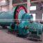 Sand making equipment Wet Ball mill in mine mill
