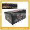 wholesale custom e flute corrugated box price, corrugated cardboard box manufacturer