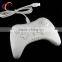 New product china manufacturer for wiiu controller