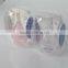 menstrual cups, Aiwo Menstrual cups, silicone menstrual cups, liquid silicone menstrual cups