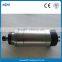 CNC engraving spindle motor