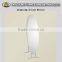 free sample standing silver mirror ,full length dressing mirror type