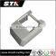 Auto Car Parts of SLA, SLS, CNC Rapid Prototype