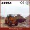 zl35 LT 938 3.5 ton wheel loader