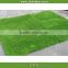 Decorative Nature Thick Artificial Grass Garden Artificial Grass Carpet