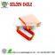 Hot Selling Inductor Coil in IR Cut Inductance With RHoS GE183
