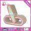 2in1 Divas Corrugated Paper Cardboard Cat Scratcher Cat Scratching posts