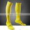 Men football stockings sports socks, Outdoor football socks RB6601