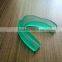 Boxing Gum Shields ,sport Teeth Tray, Mouth Tray
