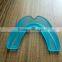Boxing Gum Shields ,sport Teeth Tray, Mouth Tray