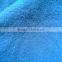 Polyester Micro-polar Fleece Fabric Knit