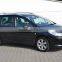 USED CARS - PEUGEOT 307 (LHD )