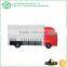 New arrival hot selling vehicles stress toy