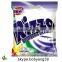 OEM/ODM Plant soap powder