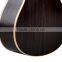 21inch Soprano Solid Ukulele Rosewood Ukulele China Wholesale Ukulele (UK21-80S)